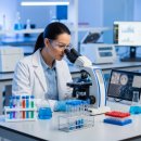 클라스코인 이미지