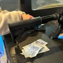 60계치킨(춘천우두점) | 춘천막국수맛집 "실비막국수", 60계치킨 크크크 사랑해🫶, 춘천 빵맛집 기억해 온의동베이커리🥐, 춘천...