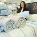 이불할인마트 이미지