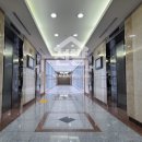 역삼-1552 이미지