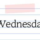 찜하도닭 이미지