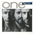 One - Bee Gees 이미지