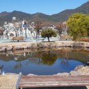 부곡공원길 이미지