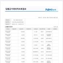 내셔널지오그래픽 안성점 이미지