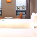 호텔AG405 이미지