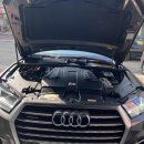 동탄카센타 이미지