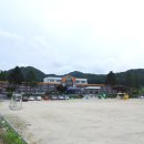 기성중학교 이미지