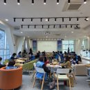 안성시보건소 이미지