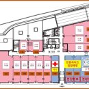 대평프라자 이미지