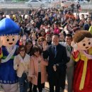 한국중국여행사㈜ 이미지