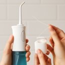 오치꼬마이치과의원 | 쉬운 치아 관리를 위한 일상적인 잇몸 건강 챙기기 방법