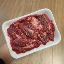 승리식당 이미지