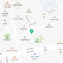 새한카독크 이미지