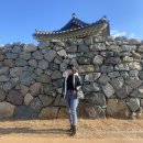 이타미니호텔 이미지