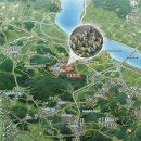 장기주공아파트 이미지