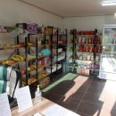 홍천 높은터 캠핑장 이미지