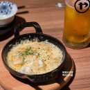 YA호텔 | 북해도 여행 삿포로 스스키노 야치요 YA CHI YO 이자카야 야키토리 맛집 후기