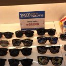 아이데코 이미지