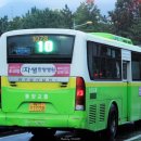 북면동양체육관 이미지