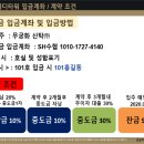 신성미용실 이미지