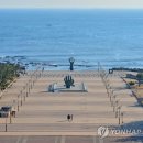 해맞이인력