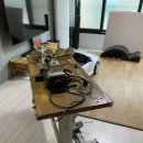 승보빌딩 이미지