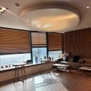 (주)가나안보청기 광복동지점 | 처음 보청기 맞췄는데 만족도 최고! 부산보청기 가나안보청기 광복동지점 후기