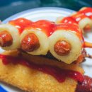 관고재로15번길 이미지