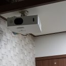 아우디 스크린골프 이미지