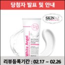 H1234 이미지