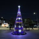 5일장 박수근 광장 이미지