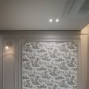 비브라운디자인 이미지