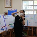 부산여자중학교 이미지