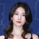 수지헤어 이미지