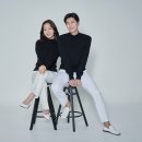 가연결혼정보주 - 서구 대덕대로 227 | 가연결혼정보주