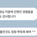 성전초등학교 이미지