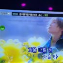 왕왕노래연습장 이미지