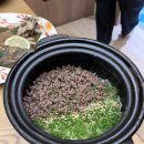 만덕수산 이미지