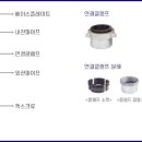 센지주 - 신형 잭서포트 이미지