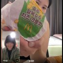 7.6 - 11 / 노티스가 5주인 집!, 밋업, 도서관에서 한국소설 읽기, 브리토 마켓, 라틴 마켓, 마운틴 이든