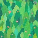 총신대학교 상담대학원 이미지