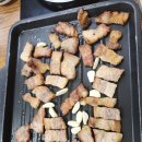 오시오식당 이미지