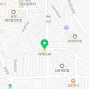 이마트24 강서공항타운점 이미지