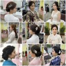 칼라헤어샾 - 칠곡군 | 칼라헤어샾