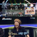 정산파이브 Daum카페