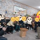 [시민제안강좌] 똑똑한 비서 챗GPT | 평택 AI 무료 교육 모임 제미나이.챗Gpt 교육을 잘 마쳤습니다