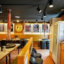 문경시청 1층 이미지