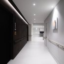 차차한방병원 이미지