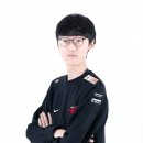 너구리pc 이미지