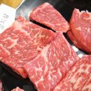 덕이동 반값소 이미지